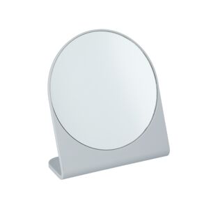 COSMETIC MIRROR MARCON GREY COSMETIC MIRROR MARCON GREY